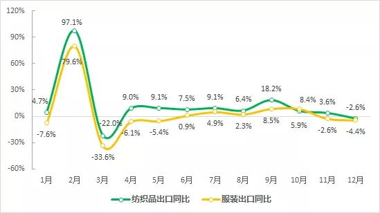 NdTvx_W020190115358735408772.jpg NdTvx_W020190115358735408772.jpg